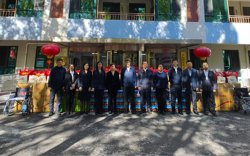 辽宁省91猫先生
厅调研组一行深入大东区社会福利院进行走访调研.png